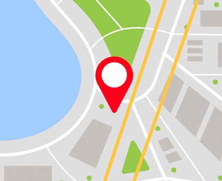 Property Search, Reynold Sequeira