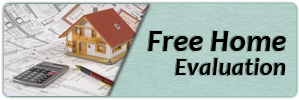 Free Home Evaluation, Reynold Sequeira REALTOR