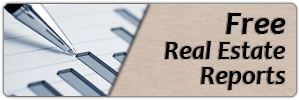 Free Real Estate Reports, Reynold Sequeira REALTOR